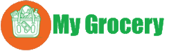 mygrocery.ae