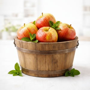 Apple Royal Gala NZ