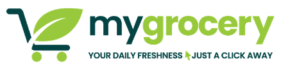 mygrocery.ae