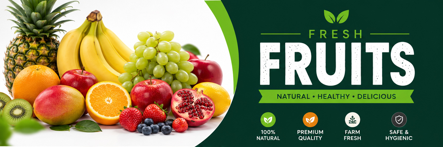 frui