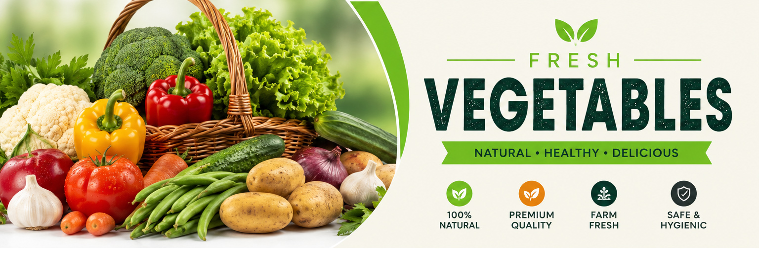 veg_banner