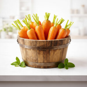 Carrot