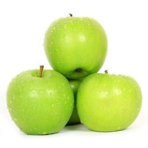 Apple Green FRNC