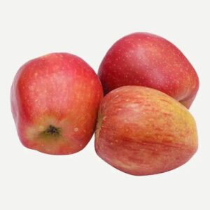 Apple Kashmir