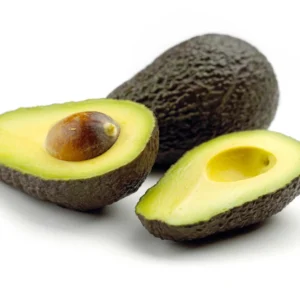 Avocado Air