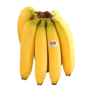 Banana Dole