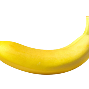 Banana Long
