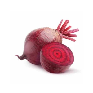 Beetroot