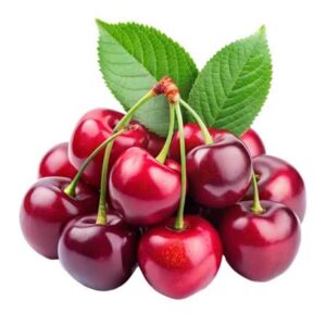 Cherry USA