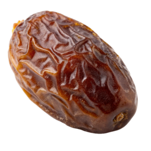 Date majdool large