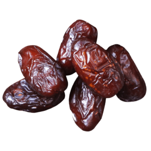 Dates Majdool