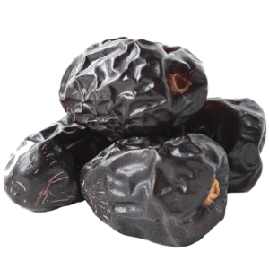 Dates Ajwa