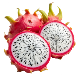 Dragon fruit
