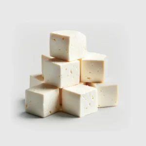 Fresh Paneer