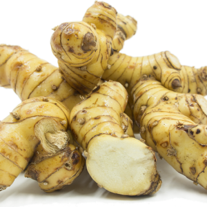 Galangal