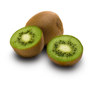 KIWI NEWZELAND