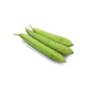 Plain Thurai