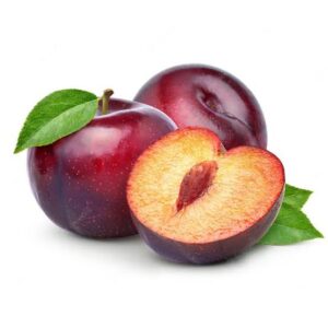 Plums USA