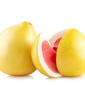 Pomelo Red