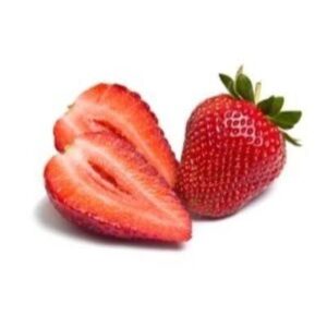 Strawbery Usa