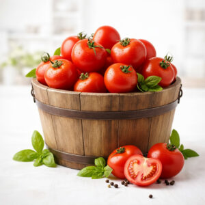 Tomato