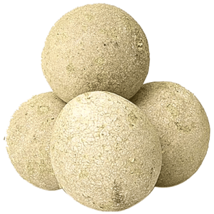 Wood Apple
