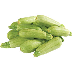 Baby Marrow
