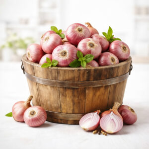 Onion